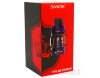 SMOK TFV12 Prince Cloud Beast Tank - бакомайзер - превью 138545