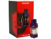 SMOK TFV12 Prince Cloud Beast Tank - бакомайзер - превью 138547