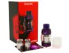 SMOK TFV12 Prince Cloud Beast Tank - бакомайзер - превью 138549