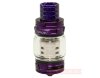 SMOK TFV12 Prince Cloud Beast Tank - бакомайзер - превью 138551