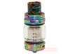 SMOK TFV12 Prince Cloud Beast Tank - бакомайзер - превью 138553