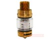 SMOK TFV12 Prince Cloud Beast Tank - бакомайзер - превью 139347