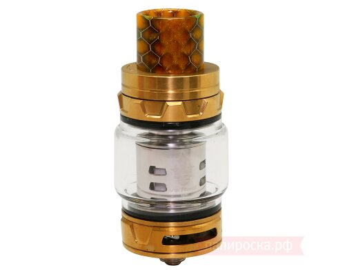 SMOK TFV12 Prince Cloud Beast Tank - бакомайзер - фото 6