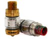 SMOK TFV12 Prince Cloud Beast Tank - бакомайзер - превью 139349