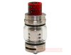 SMOK TFV12 Prince Cloud Beast Tank - бакомайзер - превью 139351