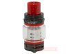 SMOK TFV12 Prince Cloud Beast Tank - бакомайзер - превью 139663