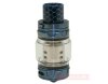 SMOK TFV12 Prince Cloud Beast Tank - бакомайзер - превью 140135