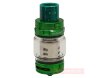 SMOK TFV12 Prince Cloud Beast Tank - бакомайзер - превью 142257