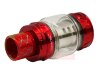 SMOK TFV12 Prince Cloud Beast Tank - бакомайзер - превью 142259