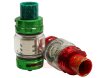 SMOK TFV12 Prince Cloud Beast Tank - бакомайзер - превью 142263