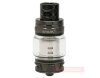 SMOK TFV12 Prince Cloud Beast Tank - бакомайзер - превью 151033