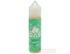 Bubble Gum(Gum&Cold) - GAS Premium - превью 140351