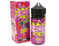 Жидкость Mixed Berry - Zonk