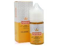 Жидкость Spice Cigarillo - Humidor Classic
