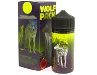 Жидкость Balto - Wolf Pack