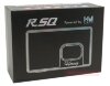 Hotcig RSQ 80W - боксмод - превью 148585