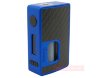 Hotcig RSQ 80W - боксмод - превью 148597
