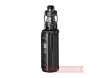 Voopoo ARGUS MT (3000mAh) - набор - превью 169694