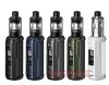 Voopoo ARGUS MT (3000mAh) - набор - превью 169699