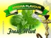 IW Shisha Fresh Mint - превью 149679