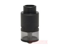 VGOD TRICKTANK PRO RDTA - обслуживаемый бакомайзер