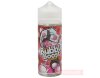 Raspberry - Bubble Boost Cotton Candy - превью 159198