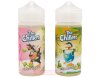 Champion - The Chillerz Salt - превью 164342