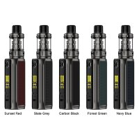 Vaporesso Target 100 - набор