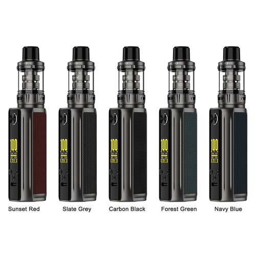 Vaporesso Target 100 - набор