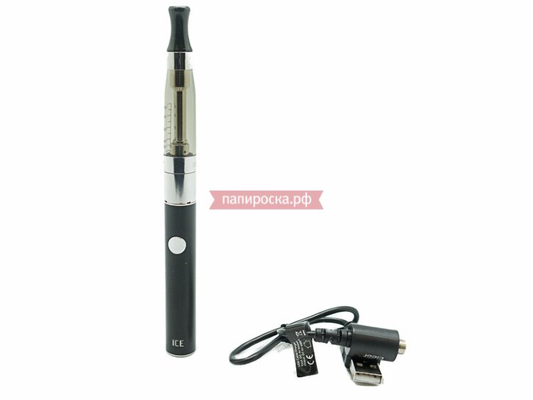 ice bdc kit инструкция Инструкция ice-bdc kit.