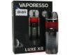 Vaporesso LUXE XR Pod Kit (1500mAh) - набор - превью 169464