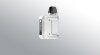 Geekvape Aegis Hero Q (1300mAh) - набор - превью 171641