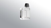 Geekvape Aegis Hero Q (1300mAh) - набор