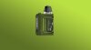 Geekvape Aegis Hero Q (1300mAh) - набор - превью 171644