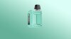 Geekvape Aegis Hero Q (1300mAh) - набор - превью 171645
