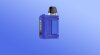 Geekvape Aegis Hero Q (1300mAh) - набор - превью 171646