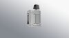 Geekvape Aegis Hero Q (1300mAh) - набор - превью 171647