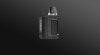 Geekvape Aegis Hero Q (1300mAh) - набор - превью 171648