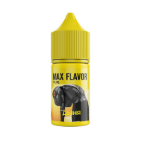 Vliq МAX Flаvor-Дыня