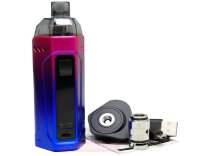 Rincoe Manto Max 228W - набор