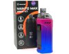Rincoe Manto Max 228W - набор - превью 160217