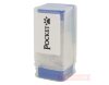 SXK Pocket RTA - обслуживаемый атомайзер - превью 137225