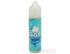 Sour&Cold - GAS Premium - превью 140339