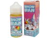 Snowman on Ice - Juice Man - превью 143327