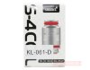 Smoant S4 - сменный испаритель (1шт) - превью 167749