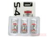 Smoant S4 - сменный испаритель (1шт) - превью 167750