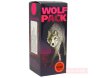 Gerda - Wolf Pack - превью 146581