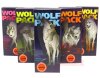 Gerda - Wolf Pack - превью 146585