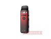 Voopoo VINCI 3 Pod (1800mAh) - набор - превью 169676