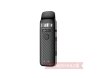 Voopoo VINCI 3 Pod (1800mAh) - набор - превью 169678